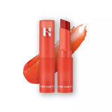 Holika Holika Water Vibe Tint 04 Puddle - MOQ 96