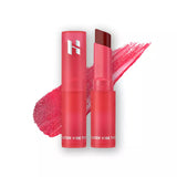 Holika Holika Water Vibe Tint 03 Splat - MOQ 96