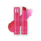 Holika Holika Water Vibe Tint 02 Gulp - MOQ 96
