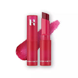 Holika Holika Water Vibe Tint 01 Whoopee - MOQ 96