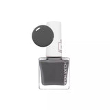 Holika Holika PIECE MATCHING NAILS (LACQUER) YE02 LEMON SORBET - MOQ 60