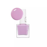 Holika Holika PIECE MATCHING NAILS (SS - LACQUER) PP03스프링라벤더 - MOQ 60
