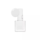 Holika Holika PIECE MATCHING NAILS (LACQUER) WH01 WHITE ONEPIECE - MOQ 60