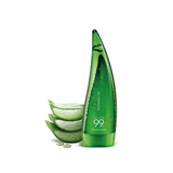 Holika Holika Aloe 99% Soothing Gel AD 55ml(Fresh) - MOQ 80