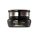 Holika Holika Black Caviar Antiwrinkle Cream 1.5ml - MOQ 3600