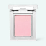 Holika Holika My Fave Piece Eye Shadow 02 Pinked - MOQ 108