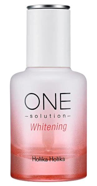 Holika Holika One Solution Super Energy Ampoule-Whitening - MOQ 96