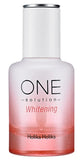 Holika Holika One Solution Super Energy Ampoule-Whitening - MOQ 96
