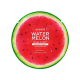 Holika Holika Water Melon Mask Sheet - MOQ 24