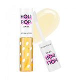 Holika Holika HOLIPOP LIP OIL - MOQ 580