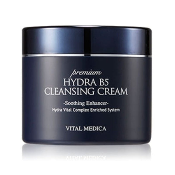 AHC Premium Hydra B5 Cream - MOQ 60