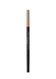 SKINFOOD CHOCO EYEBROW SLIM PENCIL 04 LIGHT BROWN - MOQ 6