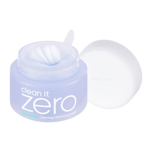 BANILA CO Clean it Zero Calming Cleansing Balm 100ml [EU]