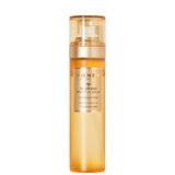 Holika Holika Honey Royal Lactin™ Serum Mist 120ml - MOQ 60
