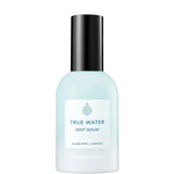 THANK YOU FARMER True Water Deep Serum - MOQ 10