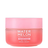 Holika Holika Water Melon Aqua Sleeping Mask LF - MOQ 24