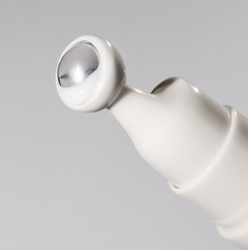 IInnisfree Green Tea hyalu. glow eye&face(23/AD - MOQ 132