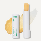 Innisfree canola honey lip balm- I/M 3.5G (23) - MOQ 288