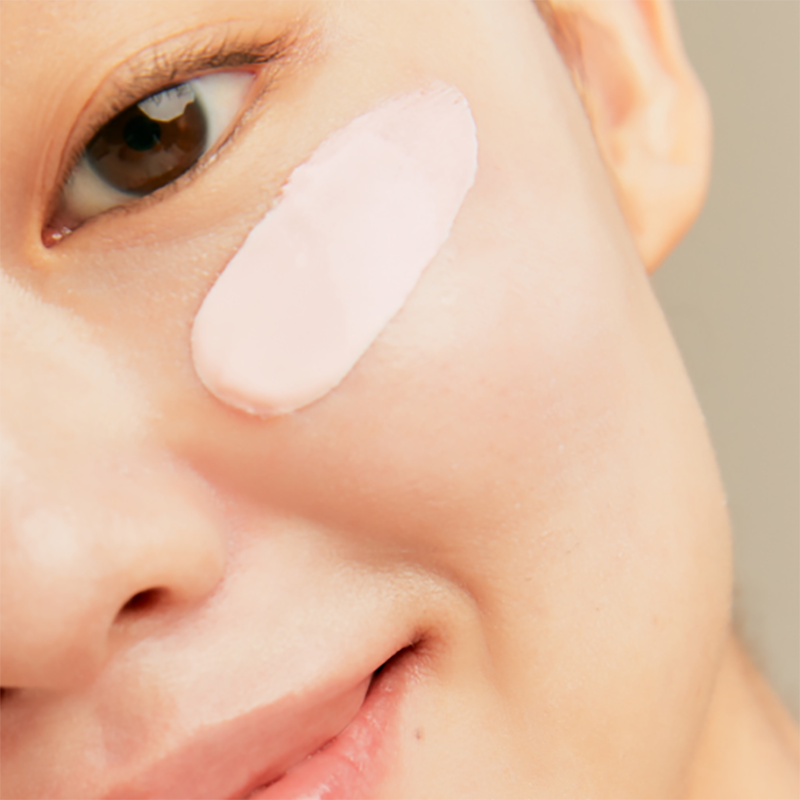 Innisfree Cherry Blossom G. Tone Up Cream 50ml - MOQ 36