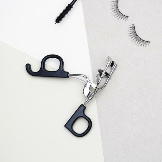 LANEIGE Eyelash Curler