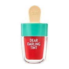 ET.Dear.D.WaterGelTint#18 RD307(21) - MOQ 324