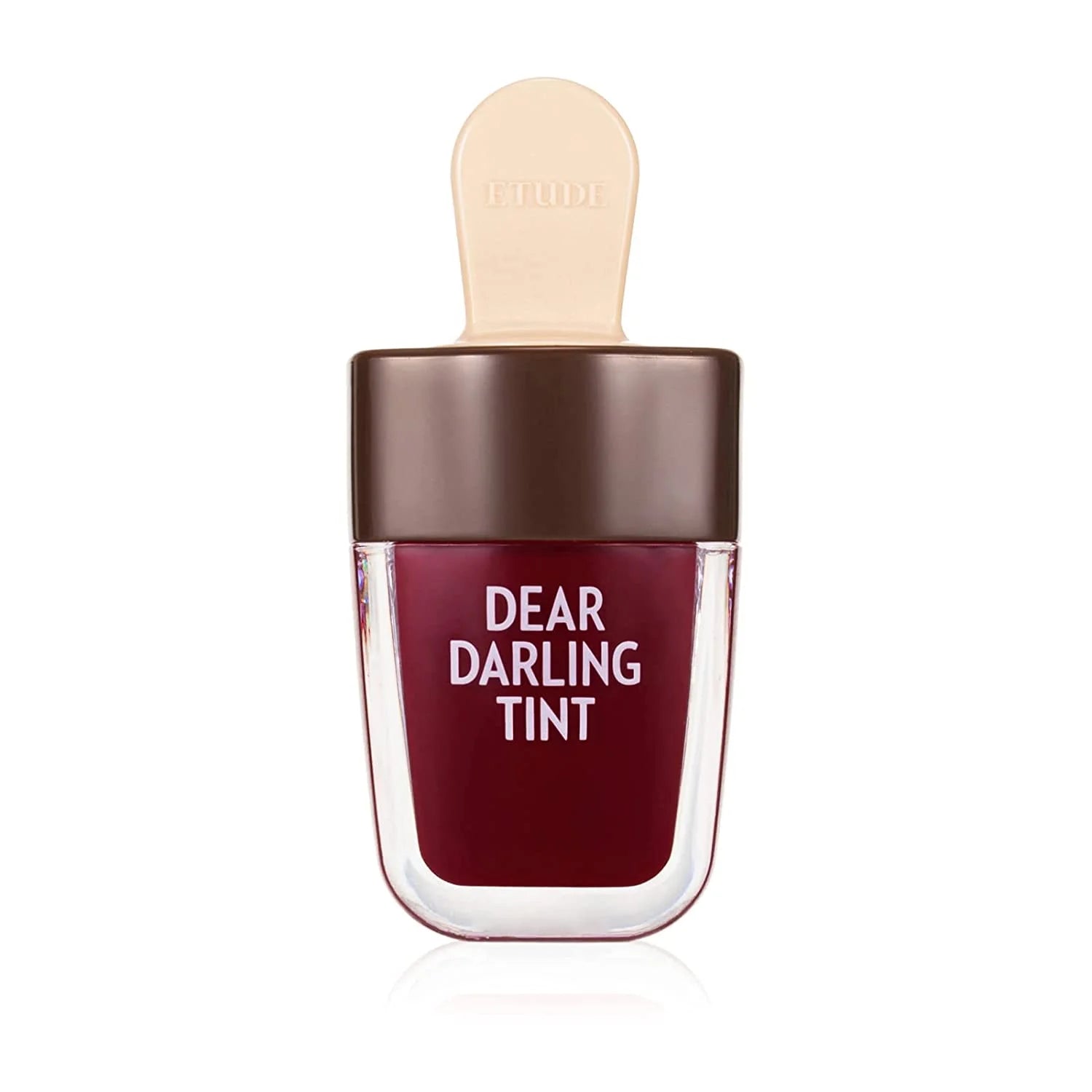 Etude House ET.Dear.D.WaterGelTint#24RD308(21) - MOQ 324