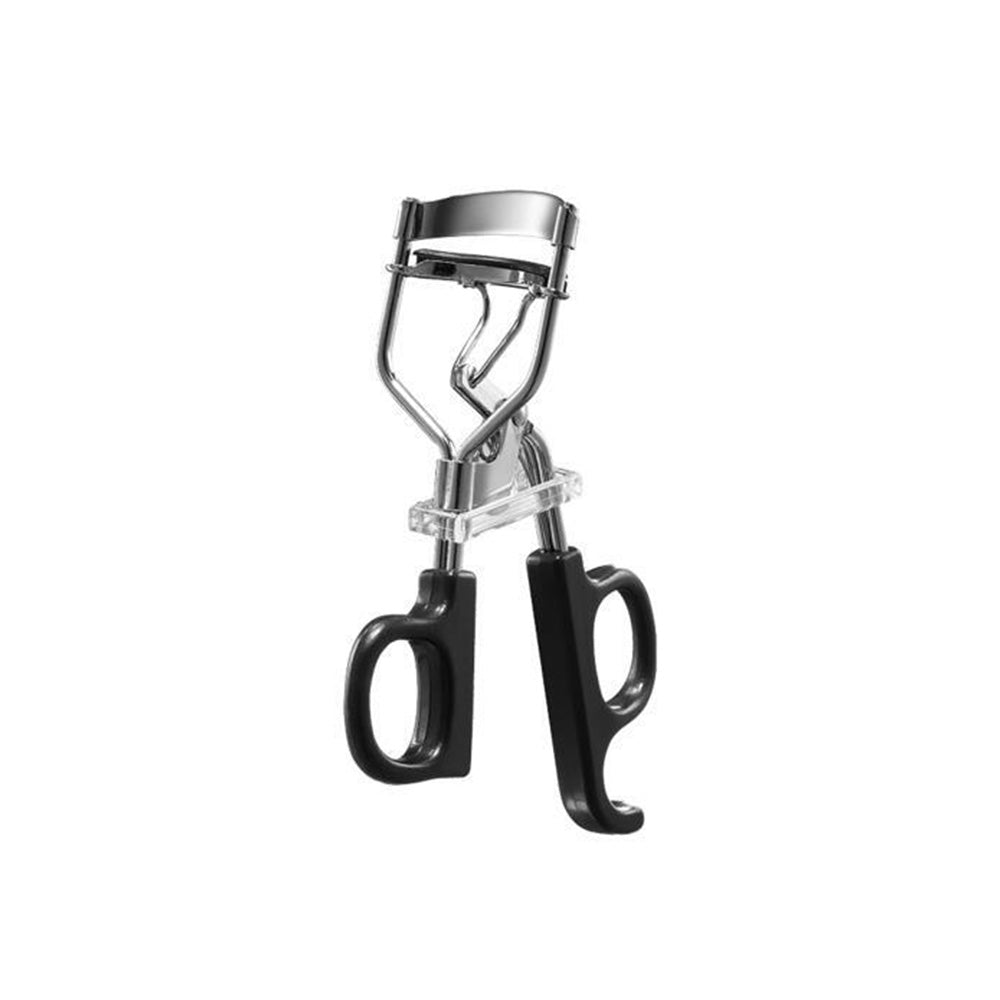 LANEIGE Eyelash Curler