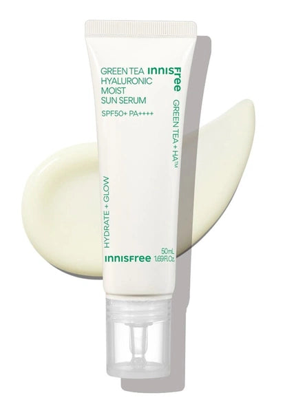 innisfree-green-tea-hyaluronic-moist-sun-serum_front_photo_300x300_2x_7bae35f5-e018-4ad9-b328-e48a7fd30825.webp