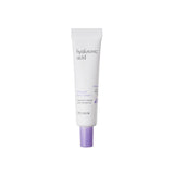 It's Skin Hyaluronic Acid
 Moisture Eye Cream+ - MOQ 140