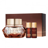 It's Skin Prestige Eclapair
 Glow Capsule Cream Set - MOQ 18