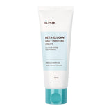 IUNIK Beta Glucan Daily Moisture Cream Miniature - MOQ 100
