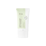 Centella Calming Daily Sunscreen Miniature - MOQ 100