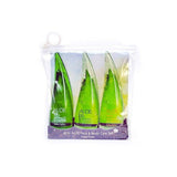 Holika Holika Jeju Aloe Face and Body Care Set - MOQ 20