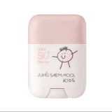 Jung Saem Mool Kids Mild Sun Stick - MOQ 40