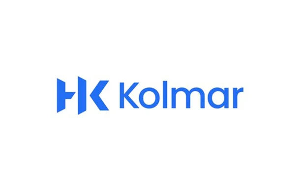 Kolmar Korea