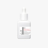 Pink Callus Tone-Up Serum - MOQ 6