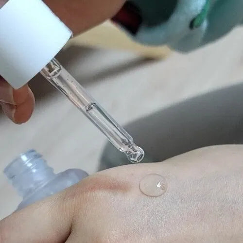 Pink Callus Tone-Up Serum - MOQ 6