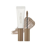 rom&nd HAN ALL BROW CARA 03 MODERN BEIGE - MOQ 30