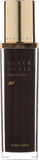 Holika Holika Prime Youth Black Snail Repair Essence 50ml - MOQ 48