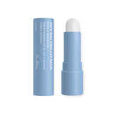 Dr.Althea Soft Melting Vegan Lip Balm
