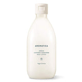 Aromatica Serene Body Lotion Lavender & Majoram - MOQ 15