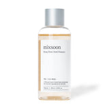 MIXSOON Mung Bean Seed Essence [100ml] - MOQ 50