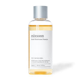 MIXSOON Reishi Mushroom Essence [100ml] - MOQ 50
