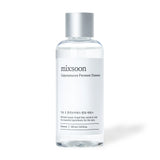 MIXSOON Galactomyces Ferment Essence [100ml] - MOQ 50