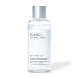 MIXSOON Bifida Ferment Essence [100ml] - MOQ 50
