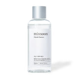 MIXSOON Hinoki Essence [100ml] - MOQ 50