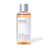 MIXSOON Lotus Flower Essence [100ml] - MOQ 50