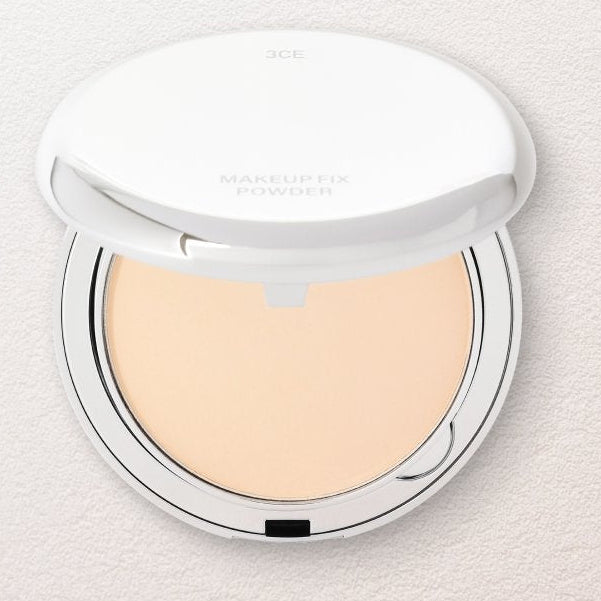 makeup-fix-powder_clear-light_pdp_pck_2.jpg