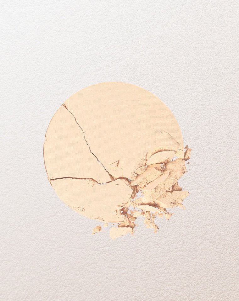 3CE MAKEUP FIX POWDER #CLEAR LIGHT