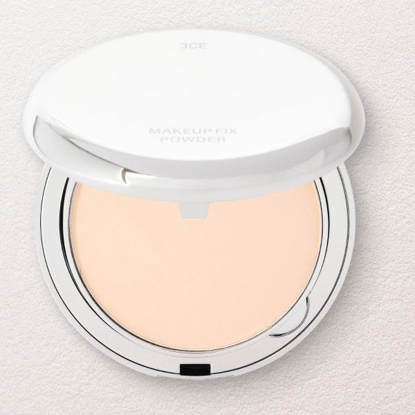 makeup-fix-powder_fair_pdp_pck_2.jpg